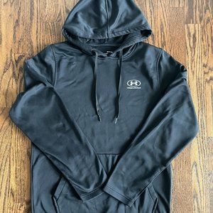 Men's Hoodie Nike S